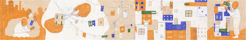 Leporello