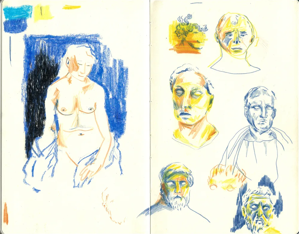 05