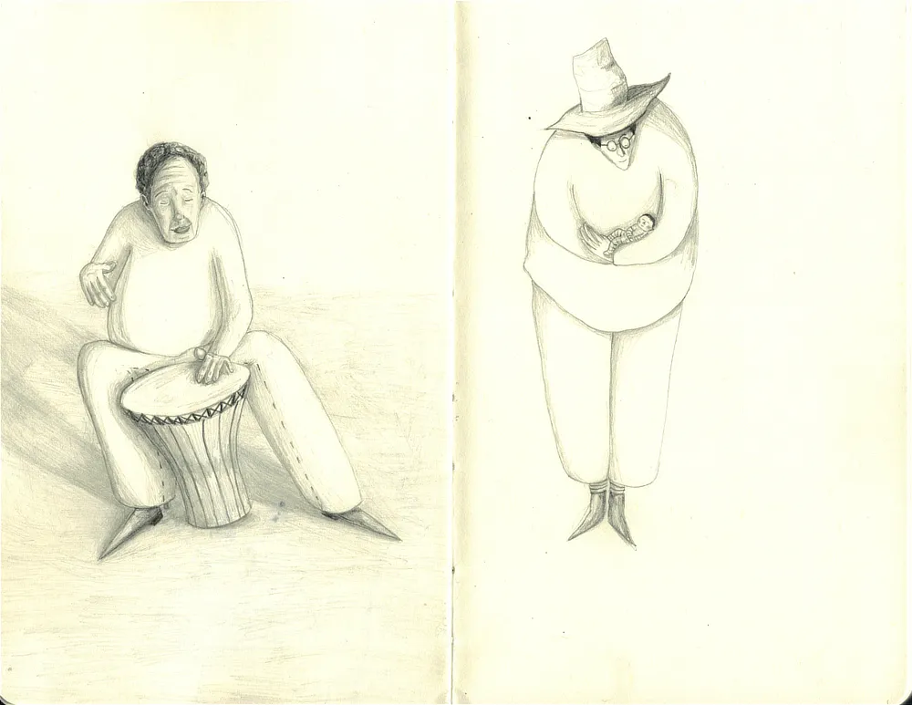 06