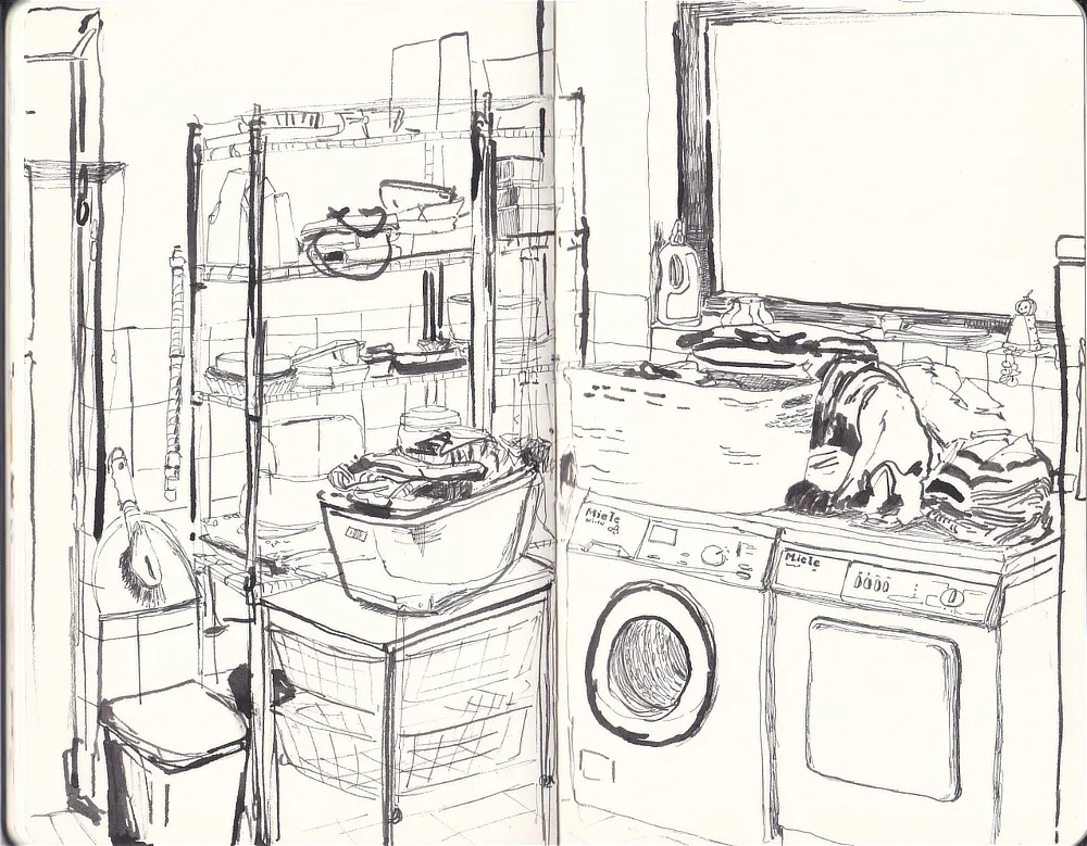 05