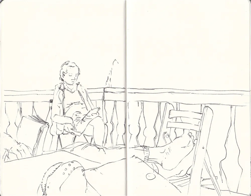 12