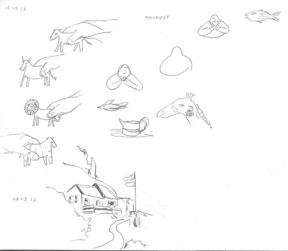 03