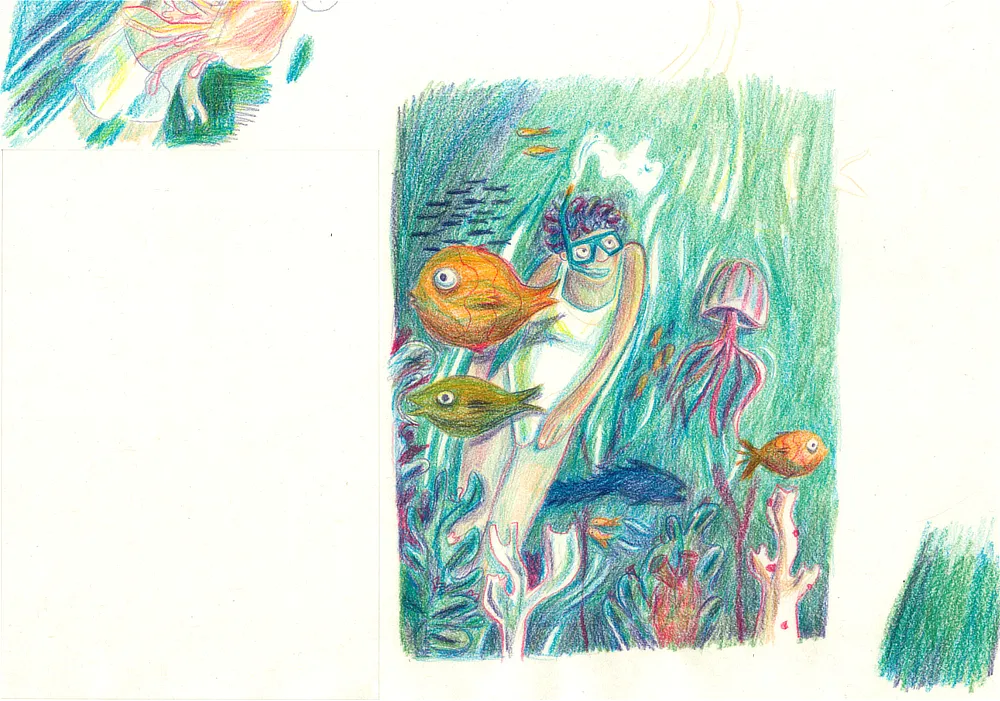 07